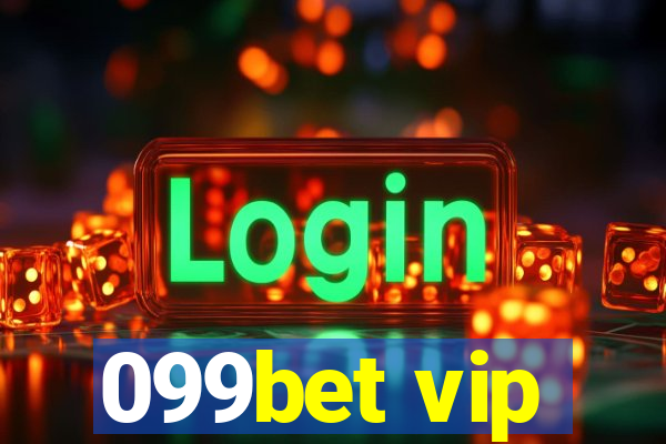 099bet vip